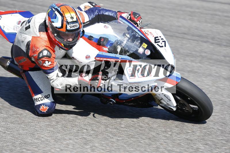 /Archiv-2025/12 30.04.2025 Speer Racing ADR/Gruppe gelb/921